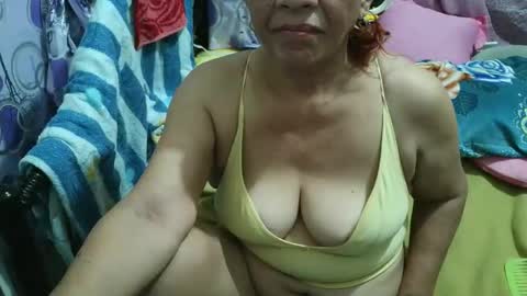 sweetmature_69 online show from 03-06-26, 04:25