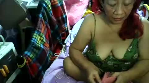 Snapshot of sweetmature_69 chatting on 06-17-26, 01:45 sweetmature_69 online show from 06-17-26, 01:45
