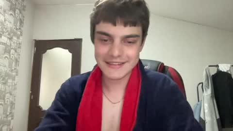 Snapshot of sweetmaxyy chatting on 05-20-26, 08:20 sweetmaxyy online show from 05-20-26, 08:20
