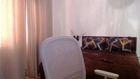 sweetmaya online show from 01-09-25, 10:52