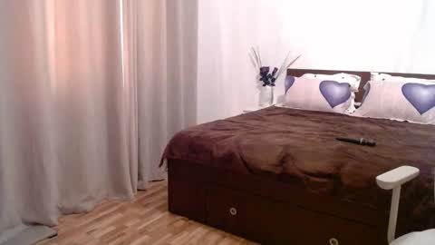 sweetmaya online show from 01-13-25, 11:52