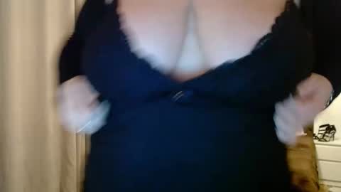 sweetmaya online show from 01-15-25, 07:23