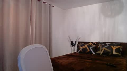 sweetmaya online show from 01-26-25, 01:58