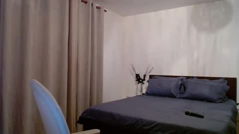 sweetmaya online show from 02-15-25, 07:28