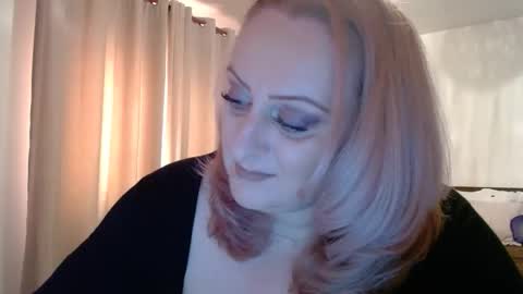 sweetmaya online show from 03-12-25, 09:34