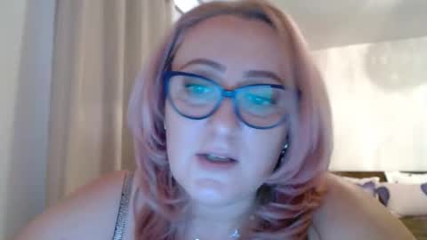 sweetmaya online show from 09-18-25, 09:55