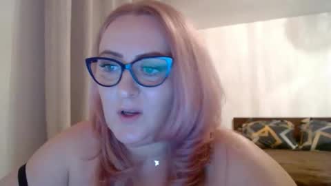 sweetmaya online show from 12-22-25, 05:32