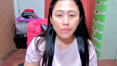 Mecel online show from 10-19-25, 11:11