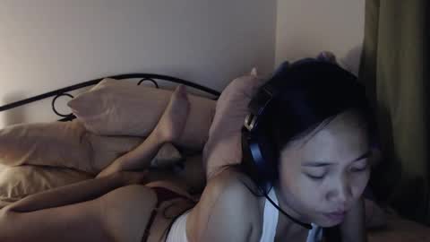 sweetmeeoowe_69 online show from 06-08-26, 12:16
