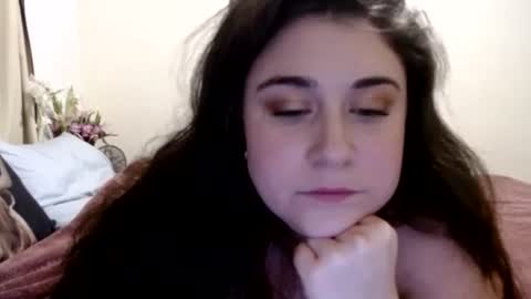sweetmelanie28 online show from 09-23-25, 01:41