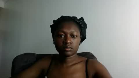 sweetmelanin19 online show from 02-09-26, 10:19