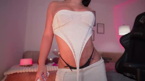 instagram melisabahamon  online show from 09-21-25, 12:01