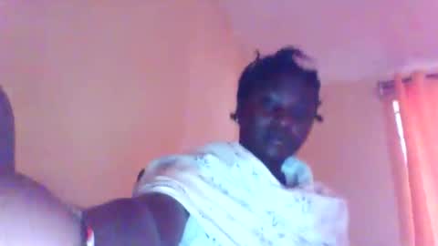 sweetmelonin12 online show from 10-26-25, 07:36