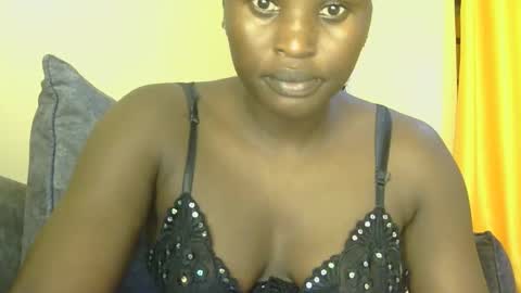 sweetmelonin12 online show from 10-26-25, 10:58