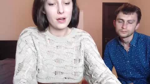 Snapshot of sweetmiaa chatting on 03-21-26, 06:00 Mia online show from 03-21-26, 06:00