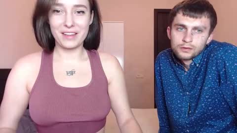 Snapshot of sweetmiaa chatting on 03-23-26, 12:20 Mia online show from 03-23-26, 12:20