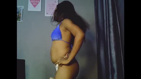 sweetmila9 online show from 02-03-26, 03:48