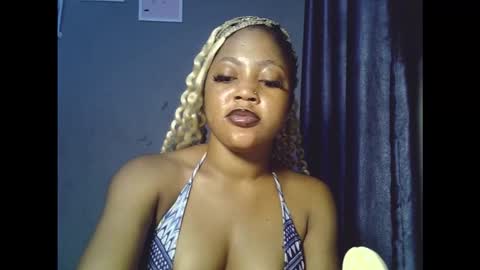 sweetmila9 online show from 03-08-26, 04:27