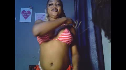 sweetmila9 online show from 03-14-26, 05:13