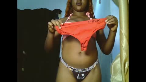 sweetmila9 online show from 04-30-26, 06:31