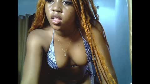 sweetmila9 online show from 05-01-26, 11:37