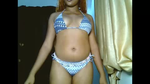 sweetmila9 online show from 05-09-26, 06:40