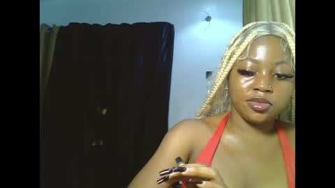 sweetmila9 online show from 06-05-26, 06:42