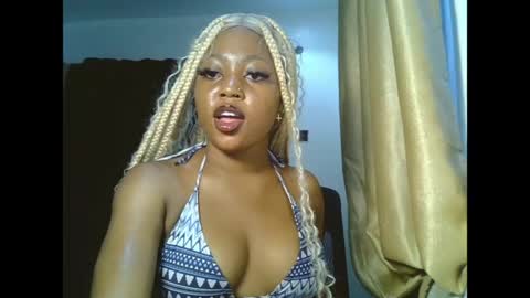 sweetmila9 online show from 06-07-26, 06:28