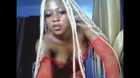 sweetmila9 online show from 06-11-26, 05:27
