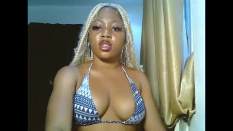 sweetmila9 online show from 06-14-26, 06:37