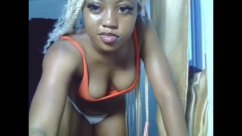 sweetmila9 online show from 06-15-26, 06:15