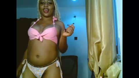 sweetmila9 online show from 06-16-26, 06:27
