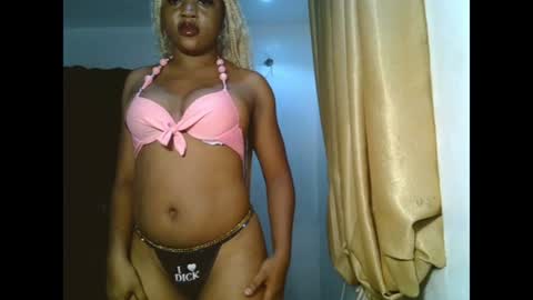 sweetmila9 online show from 06-22-26, 05:15