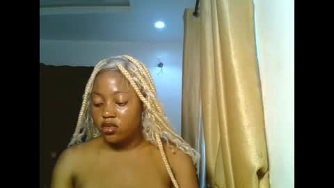 sweetmila9 online show from 06-25-26, 09:47