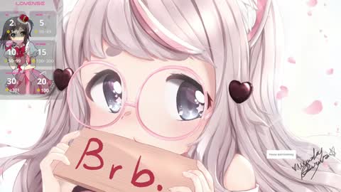 Vicky    .    MODEL INDEPENDET online show from 01-29-25, 08:08