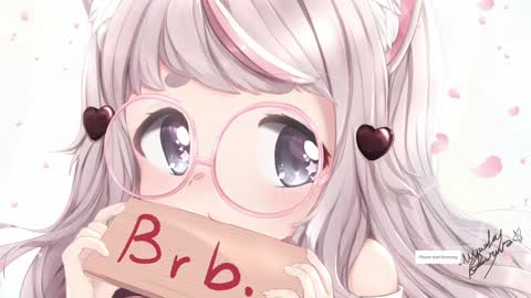 Vicky    .    MODEL INDEPENDET online show from 01-30-25, 08:11