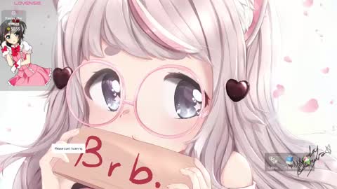 Vicky    .    MODEL INDEPENDET online show from 02-17-25, 08:09