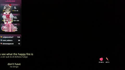 Vicky    .    MODEL INDEPENDET online show from 02-17-25, 11:13