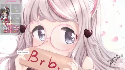 Vicky    .    MODEL INDEPENDET online show from 02-18-25, 08:05