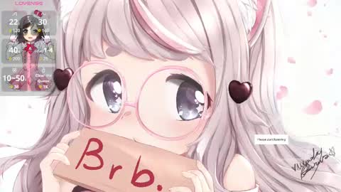 Vicky    .    MODEL INDEPENDET online show from 02-19-25, 08:01