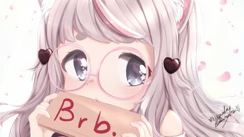 Vicky    .    MODEL INDEPENDET online show from 02-28-25, 08:09