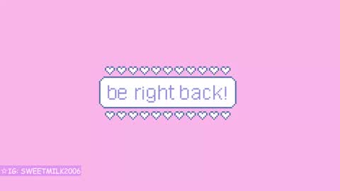 Vicky    .    MODEL INDEPENDET online show from 09-08-25, 03:22