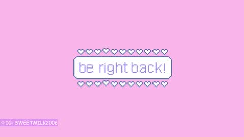 Vicky    .    MODEL INDEPENDET online show from 10-12-25, 04:06