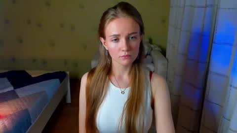 Swetmilkis online show from 09-30-25, 08:25