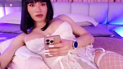 Snapshot of sweetmoon13 chatting on 09-23-25, 05:05 LUNA online show from 09-23-25, 05:05