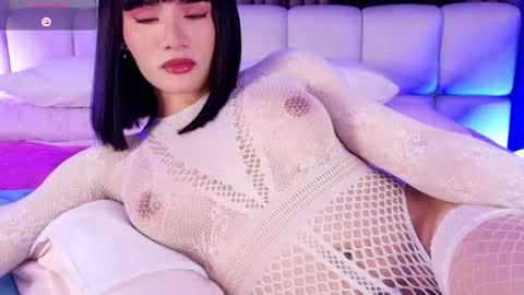 LUNA online show from 05-10-26, 10:48