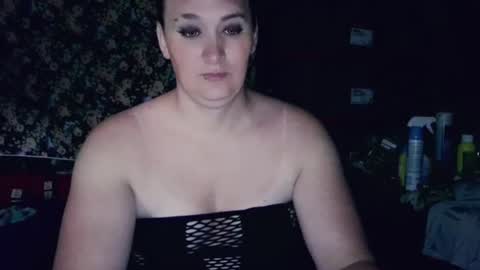 SweetMorgan online show from 07-12-26, 12:29