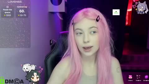 sweetmuffin88 online show from 10-11-25, 06:34