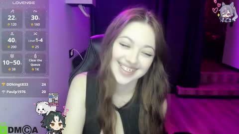 sweetmuffin88 online show from 10-18-25, 06:48