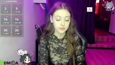 sweetmuffin88 online show from 10-20-25, 06:47